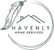 Havenly Logo
